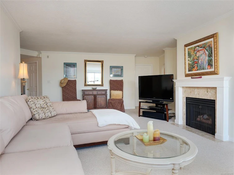 313-10 Paul Kane Place, Victoria, BC, V9A 7J8 - 5