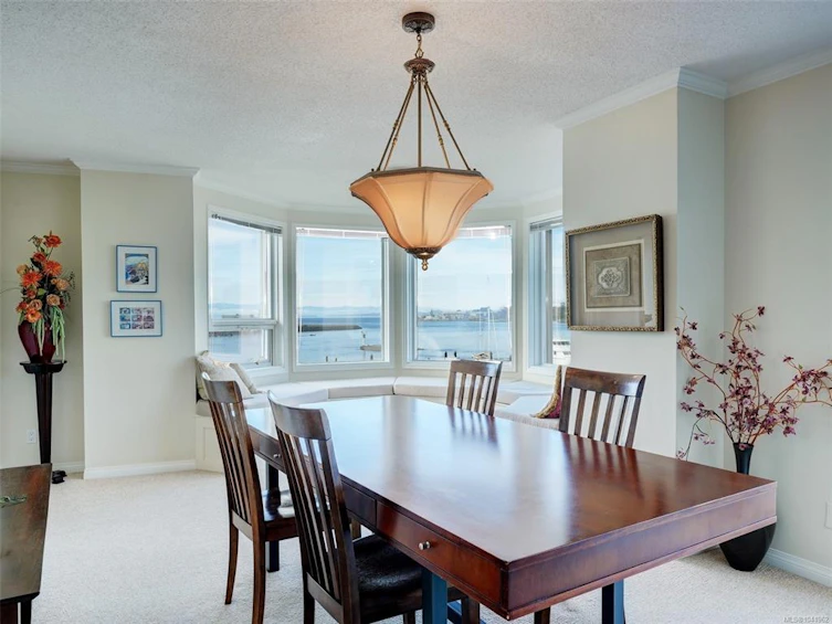 313-10 Paul Kane Place, Victoria, BC, V9A 7J8 - 7