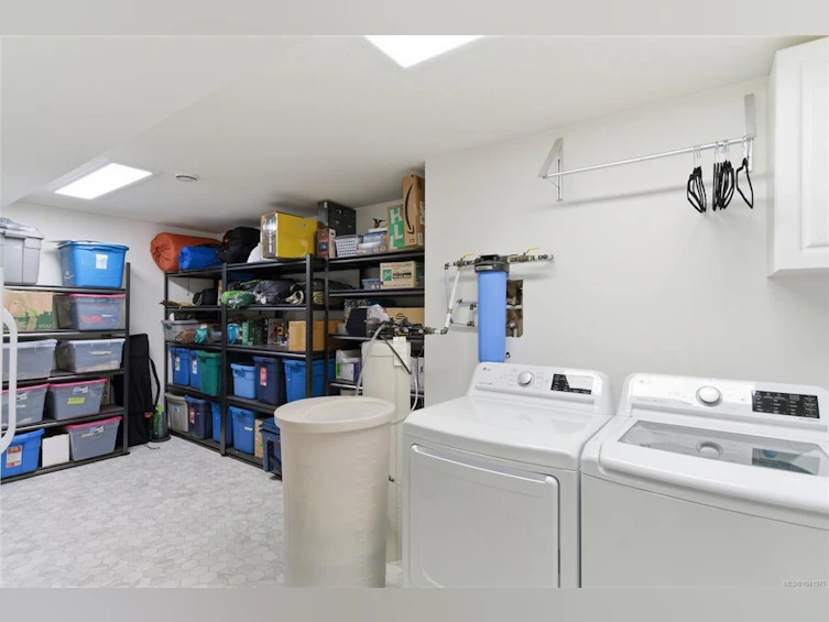 1608 Marina Way, Nanoose, BC, V9P 9B5 - 31