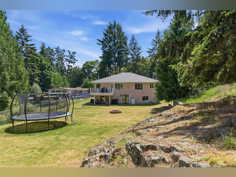 1608 Marina Way, Nanoose, BC, V9P 9B5 - 33