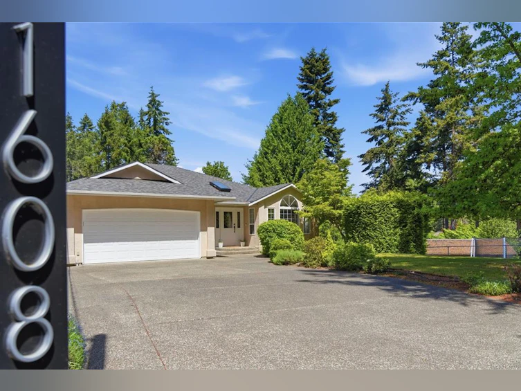 1608 Marina Way, Nanoose, BC, V9P 9B5 - 12