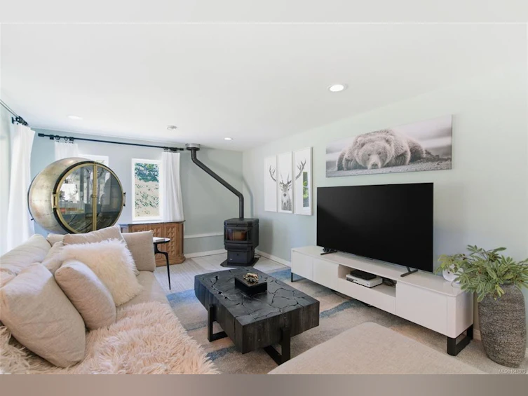 1608 Marina Way, Nanoose, BC, V9P 9B5 - 26