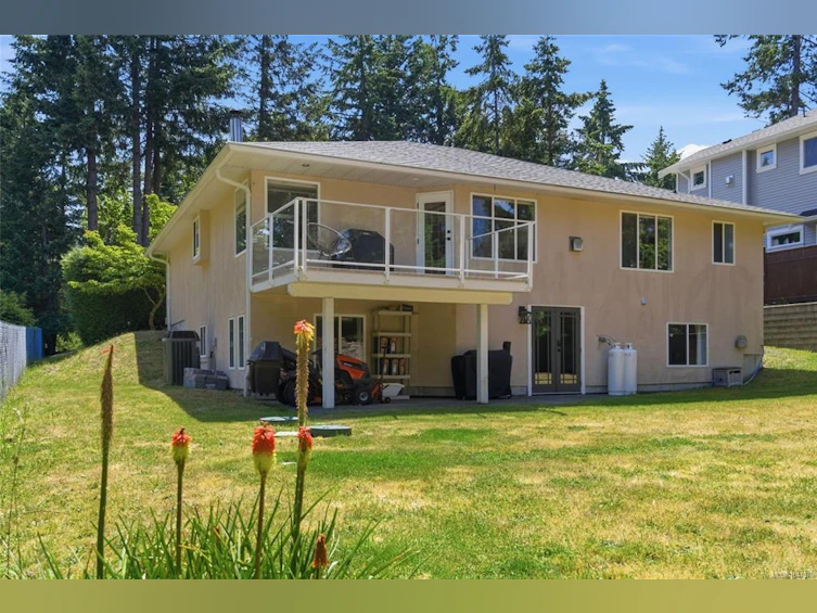 1608 Marina Way, Nanoose, BC, V9P 9B5 - 32