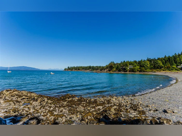 1608 Marina Way, Nanoose, BC, V9P 9B5 - 37