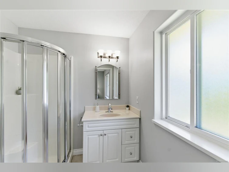 1608 Marina Way, Nanoose, BC, V9P 9B5 - 23
