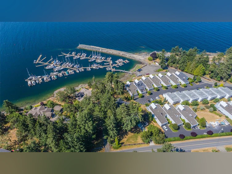 1608 Marina Way, Nanoose, BC, V9P 9B5 - 35