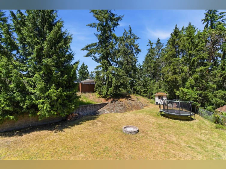 1608 Marina Way, Nanoose, BC, V9P 9B5 - 10