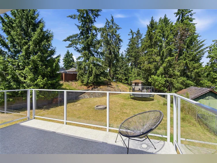 1608 Marina Way, Nanoose, BC, V9P 9B5 - 7