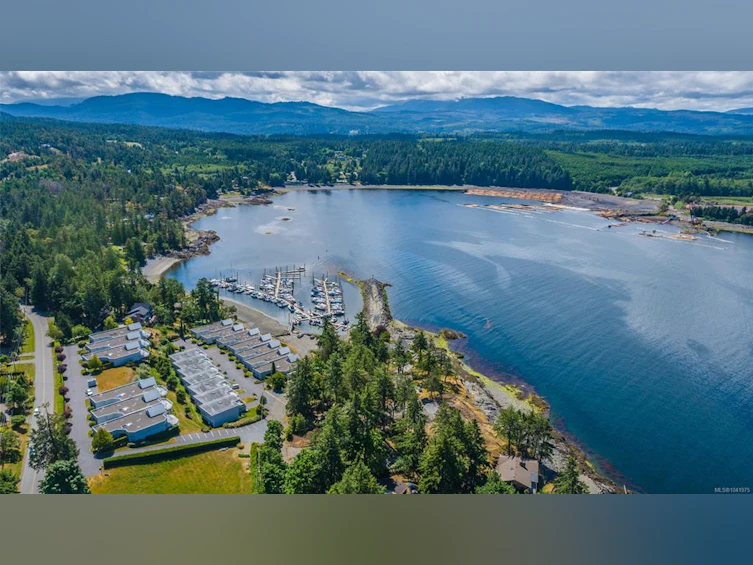 1608 Marina Way, Nanoose, BC, V9P 9B5 - 38