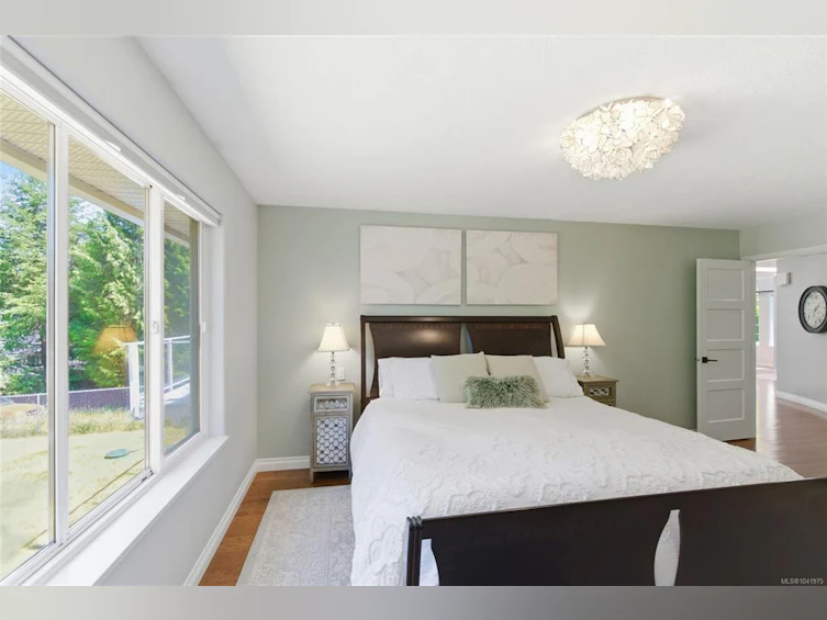 1608 Marina Way, Nanoose, BC, V9P 9B5 - 22