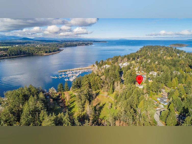 1608 Marina Way, Nanoose, BC, V9P 9B5 - 11