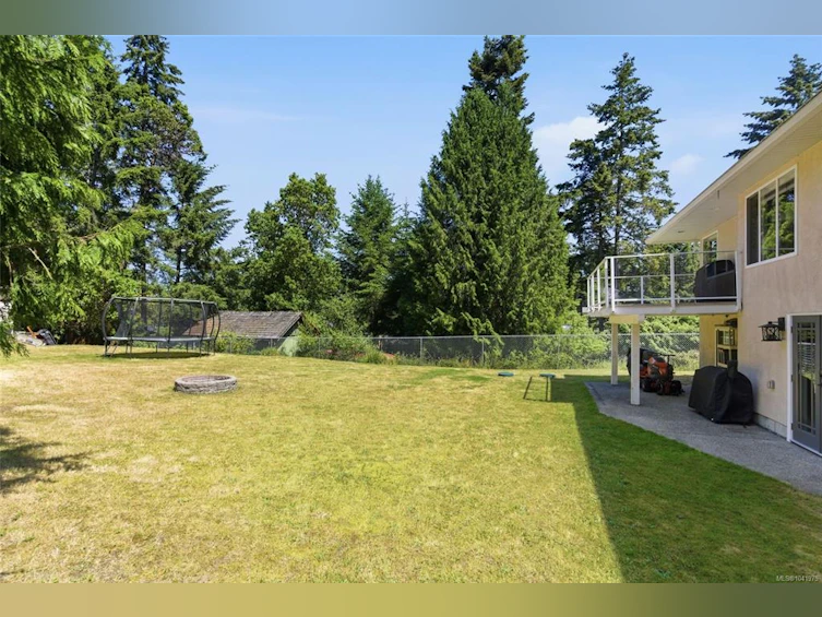 1608 Marina Way, Nanoose, BC, V9P 9B5 - 9