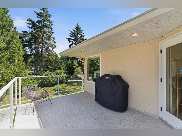 1608 Marina Way, Nanoose, BC, V9P 9B5 - 20