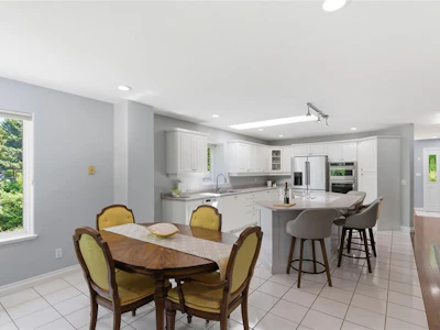 1608 Marina Way - 3