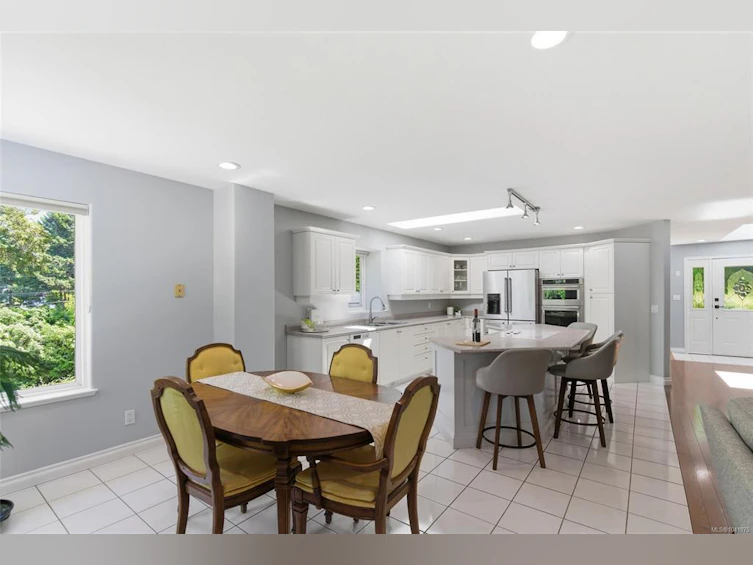 1608 Marina Way, Nanoose, BC, V9P 9B5 - 3