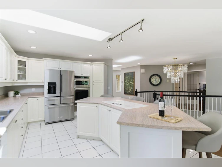 1608 Marina Way, Nanoose, BC, V9P 9B5 - 17