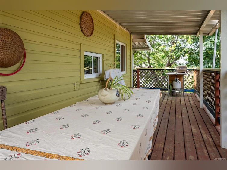 950 Bruce Avenue, Nanaimo, BC, V9R 4A3 - 27