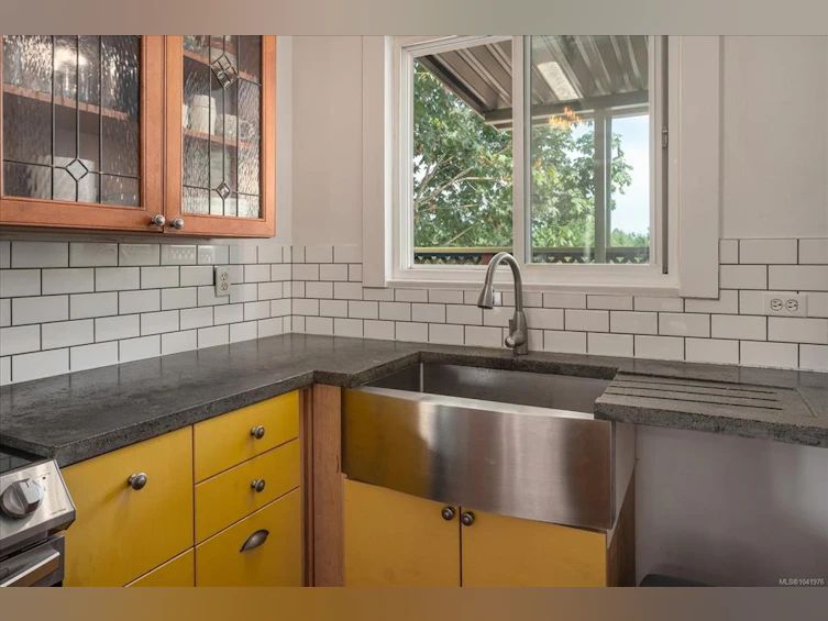 950 Bruce Avenue, Nanaimo, BC, V9R 4A3 - 18