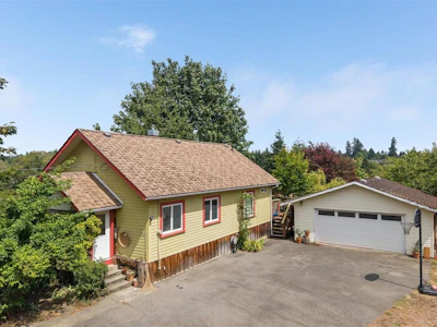 950 Bruce Avenue - 3