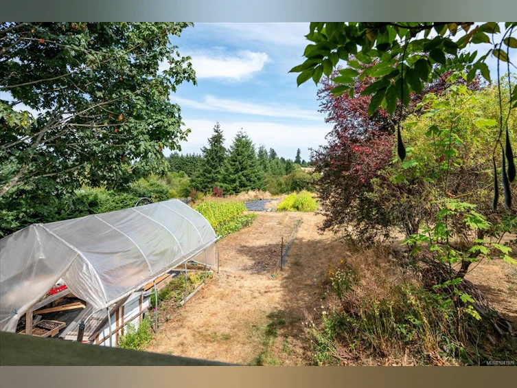 950 Bruce Avenue, Nanaimo, BC, V9R 4A3 - 28