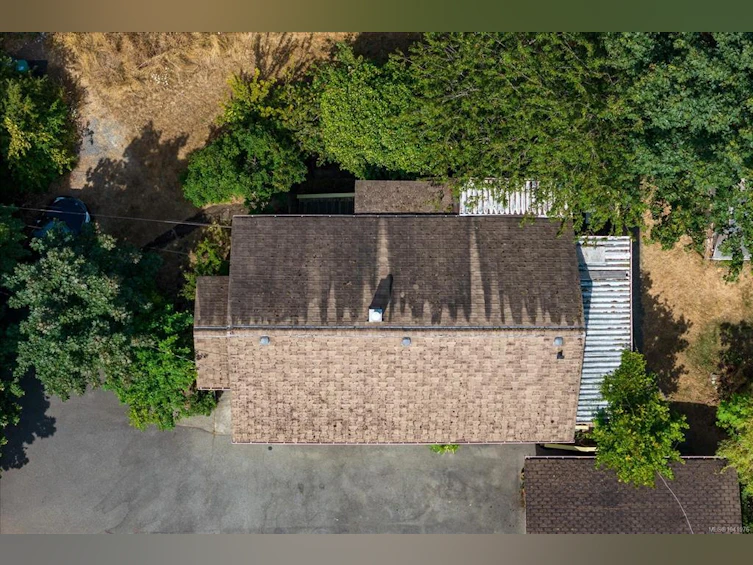 950 Bruce Avenue, Nanaimo, BC, V9R 4A3 - 53