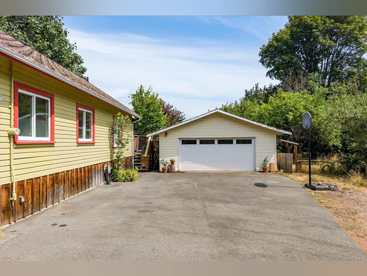 950 Bruce Avenue, Nanaimo, BC, V9R 4A3 - 36