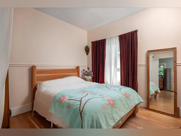 950 Bruce Avenue, Nanaimo, BC, V9R 4A3 - 20