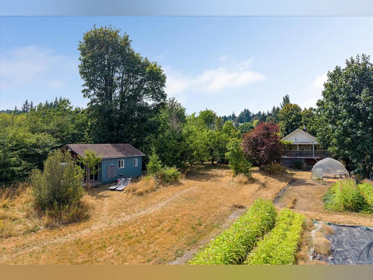 950 Bruce Avenue, Nanaimo, BC, V9R 4A3 - 48