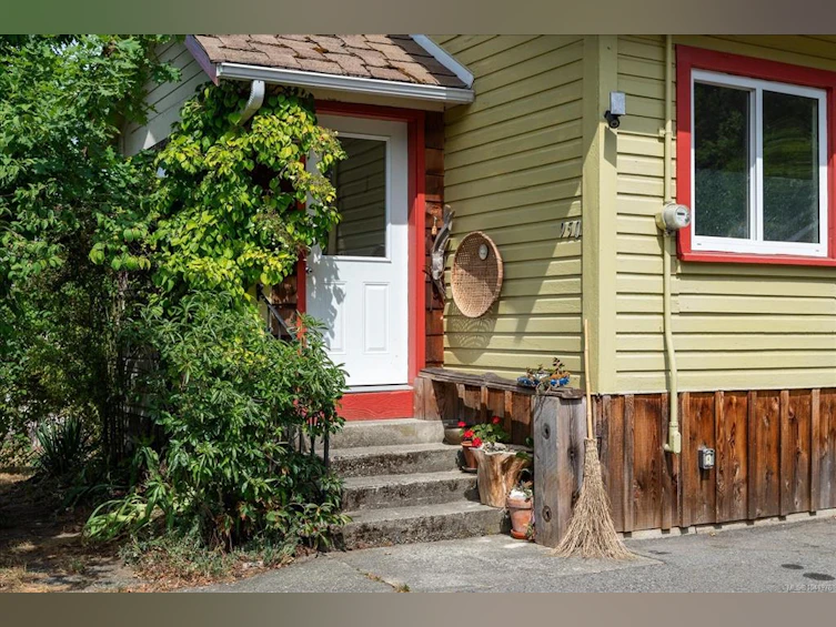950 Bruce Avenue, Nanaimo, BC, V9R 4A3 - 6