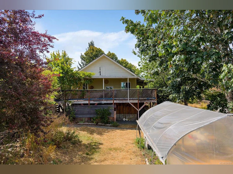 950 Bruce Avenue, Nanaimo, BC, V9R 4A3 - 46