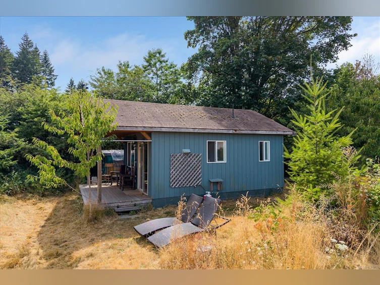 950 Bruce Avenue, Nanaimo, BC, V9R 4A3 - 45