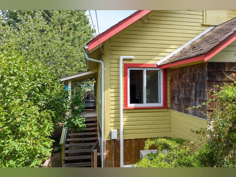 950 Bruce Avenue, Nanaimo, BC, V9R 4A3 - 26