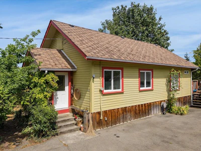 950 Bruce Avenue - 5