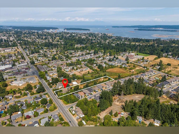 950 Bruce Avenue, Nanaimo, BC, V9R 4A3 - 52