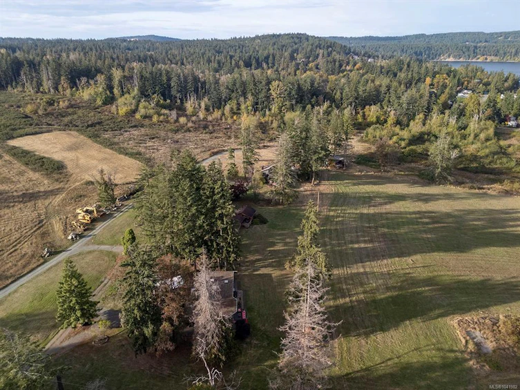 2980 Lofthouse Road, Nanaimo, BC, V9X 1N6 - 29