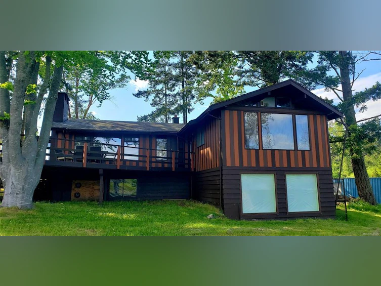 2980 Lofthouse Road, Nanaimo, BC, V9X 1N6 - 16