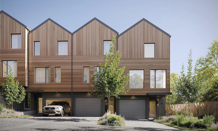 11-1520 Louise Place