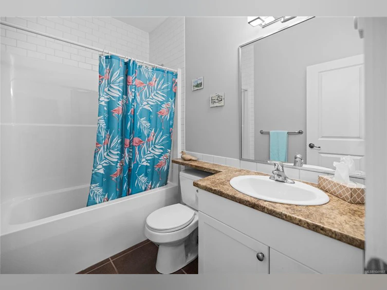 302-1244 4th Avenue, Ladysmith, BC, V9G 0A6 - 17