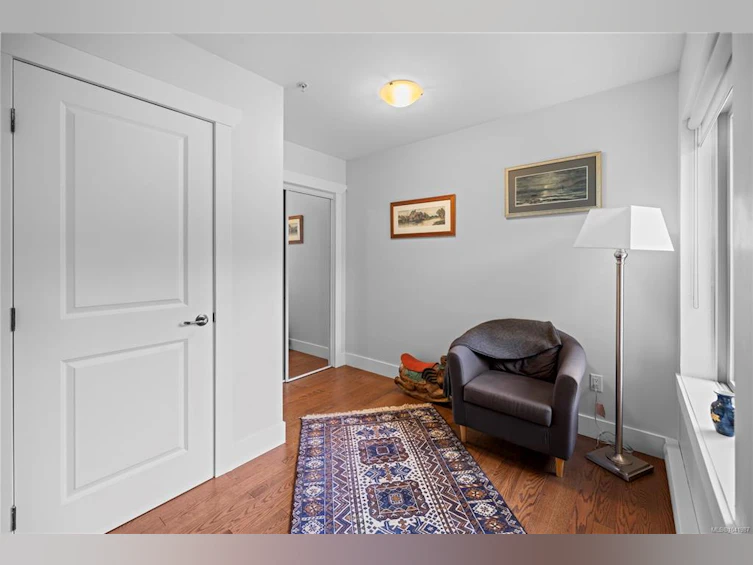 302-1244 4th Avenue, Ladysmith, BC, V9G 0A6 - 23