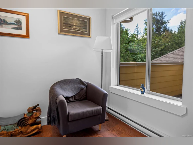 302-1244 4th Avenue, Ladysmith, BC, V9G 0A6 - 24