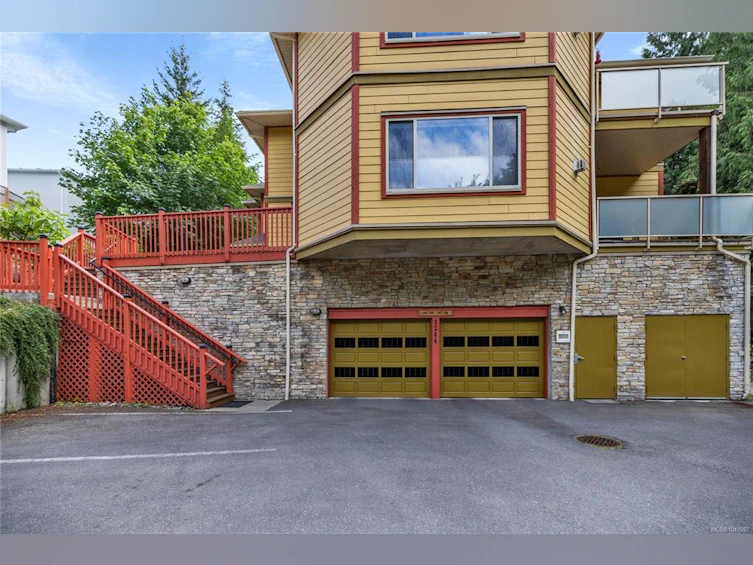 302-1244 4th Avenue, Ladysmith, BC, V9G 0A6 - 30