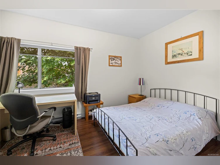 302-1244 4th Avenue, Ladysmith, BC, V9G 0A6 - 15