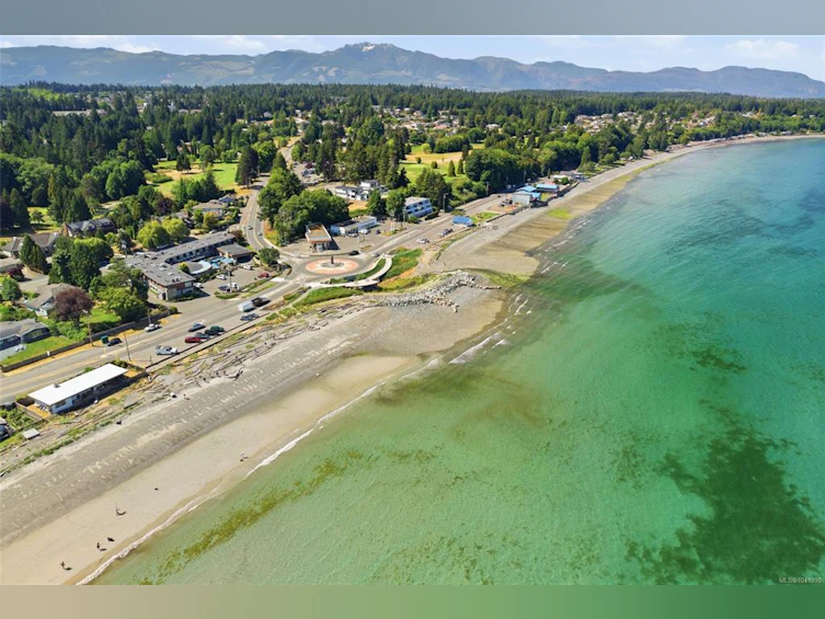2534 W Island Highway, Qualicum Beach, BC, V9K 1G5 - 53