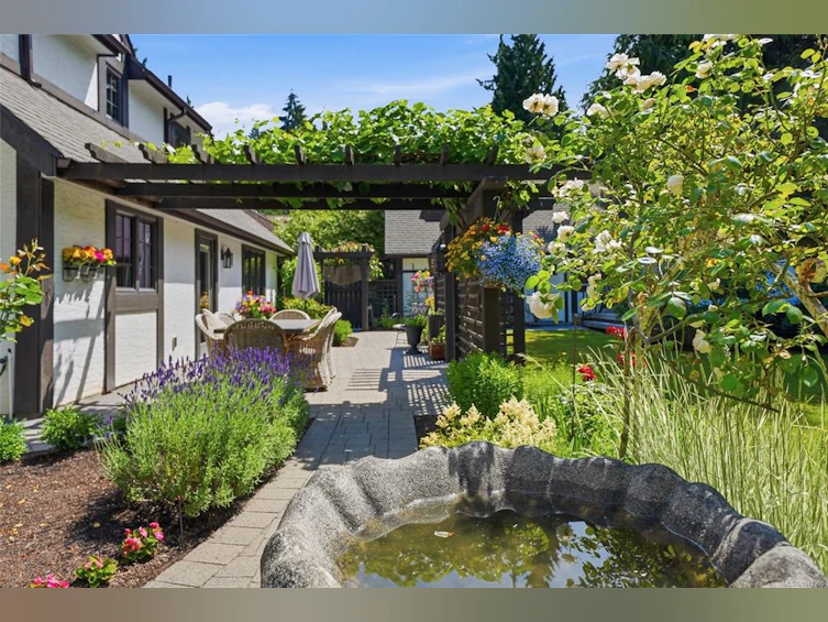 2534 W Island Highway, Qualicum Beach, BC, V9K 1G5 - 27