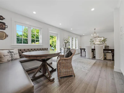 2534 W Island Highway - 3