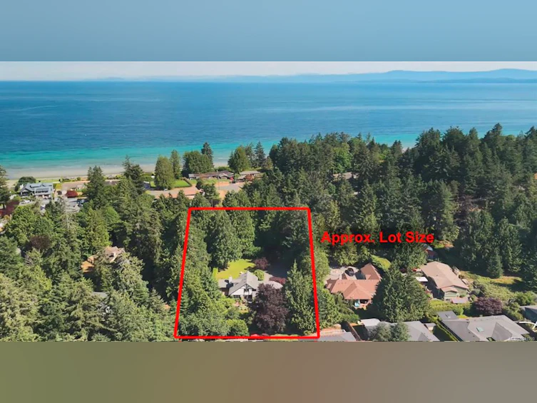 2534 W Island Highway, Qualicum Beach, BC, V9K 1G5 - 11