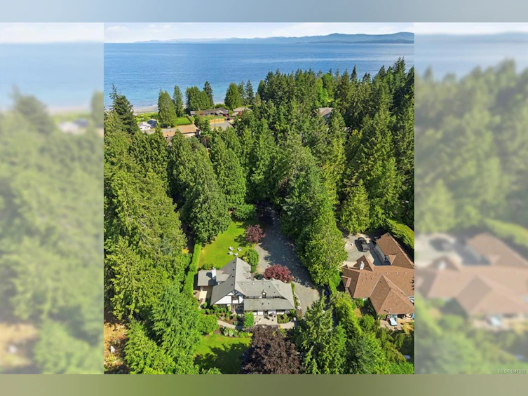 2534 W Island Highway, Qualicum Beach, BC, V9K 1G5 - 51