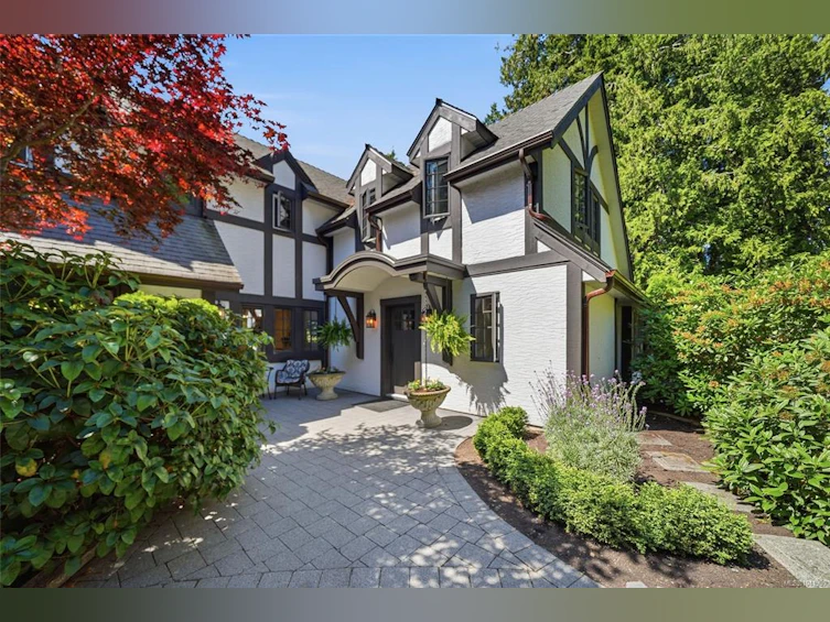 2534 W Island Highway, Qualicum Beach, BC, V9K 1G5 - 15
