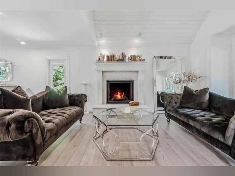 2534 W Island Highway, Qualicum Beach, BC, V9K 1G5 - 18