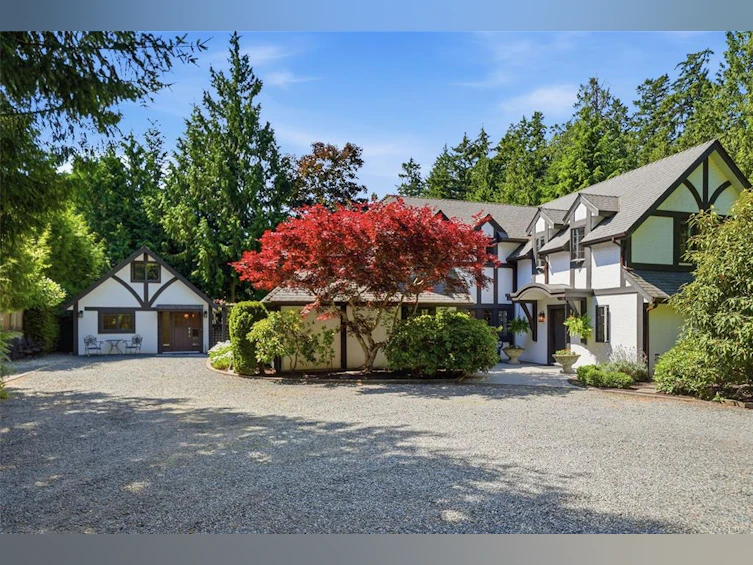 2534 W Island Highway, Qualicum Beach, BC, V9K 1G5 - 14